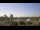 Webcam in Lyon, 41.7 km entfernt