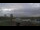 Webcam in Lyon, 15.4 km