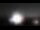 Webcam in Lyon, 4.7 km