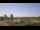 Webcam in Lyon, 0.5 mi away