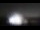 Webcam in Lyon, 15.4 km