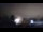 Webcam in Lyon, 46.6 km
