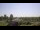 Webcam in Lyon, 25.7 km entfernt