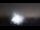 Webcam in Lyon, 15.4 km