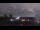 Webcam in Lyon, 14.4 mi away
