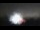 Webcam in Lyon, 15.4 km