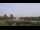 Webcam in Lyon, 4.7 km entfernt
