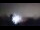 Webcam in Lyon, 41.7 km