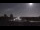 Webcam in Lyon, 1.4 km entfernt