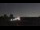 Webcam in Lyon, 9.9 mi away