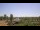 Webcam in Lyon, 4.8 mi away