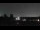 Webcam in Lyon, 5 mi away