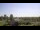 Webcam in Lyon, 1.4 km