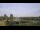 Webcam in Lyon, 1.8 mi away