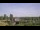 Webcam in Lyon, 6 mi away
