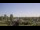 Webcam in Lyon, 12.6 km entfernt