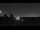 Webcam in Lione, 15.4 km