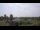 Webcam in Lyon, 15.4 km entfernt