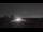 Webcam in Lyon, 18 mi away