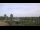 Webcam in Lyon, 0.5 mi away