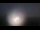 Webcam in Lyon, 9.9 mi away