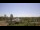 Webcam in Lione, 1.4 km