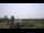 Webcam in Lyon, 12.9 km entfernt
