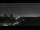 Webcam in Lyon, 18 mi away