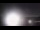 Webcam in Lyon, 16.1 mi away