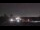 Webcam in Lione, 41.7 km