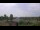 Webcam in Lyon, 9.2 mi away