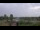 Webcam in Lyon, 1.8 mi away