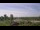 Webcam in Lyon, 5 mi away