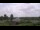 Webcam in Lyon, 25.7 km entfernt