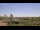 Webcam in Lyon, 4.8 mi away