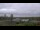 Webcam in Lyon, 12.6 km entfernt