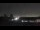 Webcam in Lyon, 23.8 km