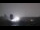 Webcam in Lyon, 14.4 mi away