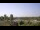 Webcam in Lyon, 41.7 km