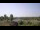 Webcam in Lyon, 56.7 km
