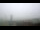 Webcam in Lyon, 1.4 km