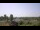 Webcam in Lyon, 26.9 km