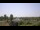 Webcam in Lyon, 26.9 km