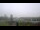 Webcam in Lyon, 16.1 mi away