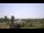 Webcam in Lyon, 23.8 km