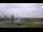 Webcam in Lyon, 15.4 km entfernt