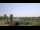 Webcam in Lyon, 23.8 km
