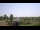 Webcam in Lyon, 25.7 km