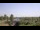 Webcam in Lione, 23.8 km