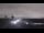 Webcam in Lyon, 0.5 mi away